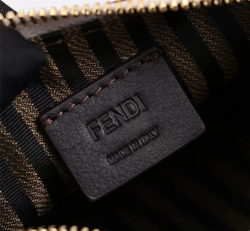 Fendi Satchel Bags